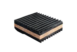 podkladki-amortyzatory-przekladki-antywibracyjne-guma-korek-gumowe-4szt