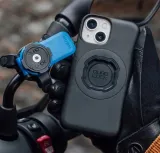 plecki-quad-lock-do-apple-iphone-15-czarny-kolor-czarny