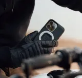 plecki-quad-lock-do-apple-iphone-15-czarny-material-tworzywo-sztuczne