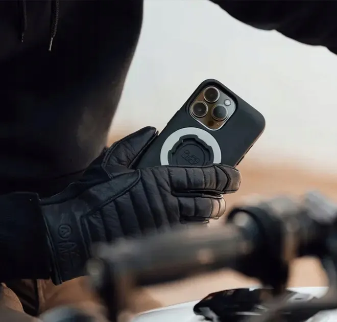 plecki-quad-lock-do-apple-iphone-15-czarny