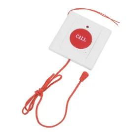 przycisk-wzywania-pomocy-do-toalety-call-sos