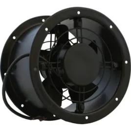 kratka-powlekana-ferono-czarny