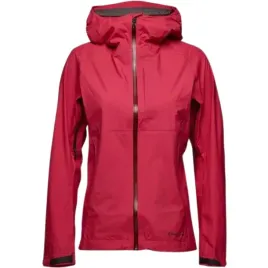 black-diamond-kurtka-highline-stretch-shell-ap7450016034-r-s