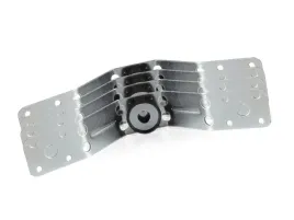 wieszaki-uchwyty-mocowanie-do-blachy-trapezowej