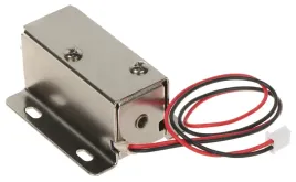 zamek-szafkowy-meblowy-12v-zaczep-elektromagnetyczny-do-szafki-12-v