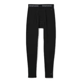 legginsy-smartwool-base-layer-bottom-men-czarny-rozmiar-s