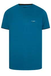 duzy-podkoszulek-koszulka-bawelniana-t-shirt-meski-duze-3496-7-4xl