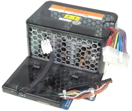 hp-309629-001-314670-001-dl380