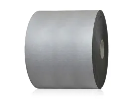 tasma-izolacyjna-allewenta-30-cm-x-20-m