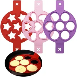 formy-silikonowe-do-jajek-sadzonych-i-nalesnikow-serce-gwiazda-zestaw