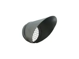 krociec-katowy-z-siatka-alnor-asv-45-200-200-mm