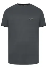 duzy-podkoszulek-koszulka-bawelniana-tshirt-meski-duze-3496-12-3xl