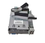 sid-module-hp-proliant-dl360-g5-kabel-412204-001