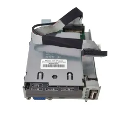 sid-module-hp-proliant-dl360-g5-kabel-412204-001