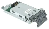 sid-module-hp-proliant-dl360-g5-kabel-412204-001-kod-producenta-412204-001