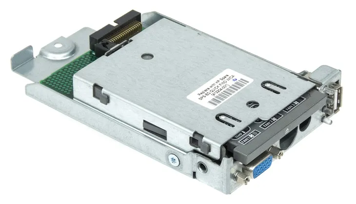 sid-module-hp-proliant-dl360-g5-kabel-412204-001-producent-hp