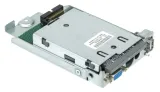 sid-module-hp-proliant-dl360-g5-kabel-412204-001-producent-hp