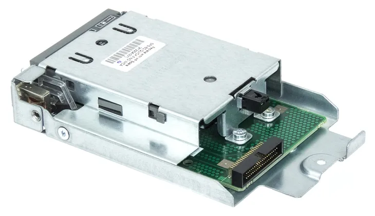 sid-module-hp-proliant-dl360-g5-kabel-412204-001-kod-producenta-412204-001-producent-hp