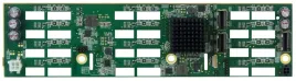 fujitsu-a3c40125922-12x-25-sas-sata-backplane-rx3