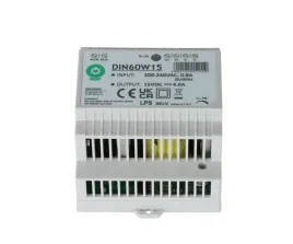 zasilacz-impulsowy-15-v-dc-4-a-60-w-na-szyne-din-pos-15v-4a-60w