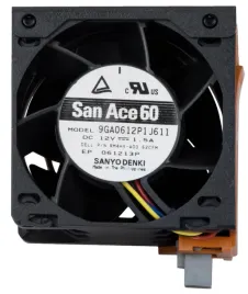 dell-0wg2ck-r720-r820-9ga612p1j611-rm4hx-a00