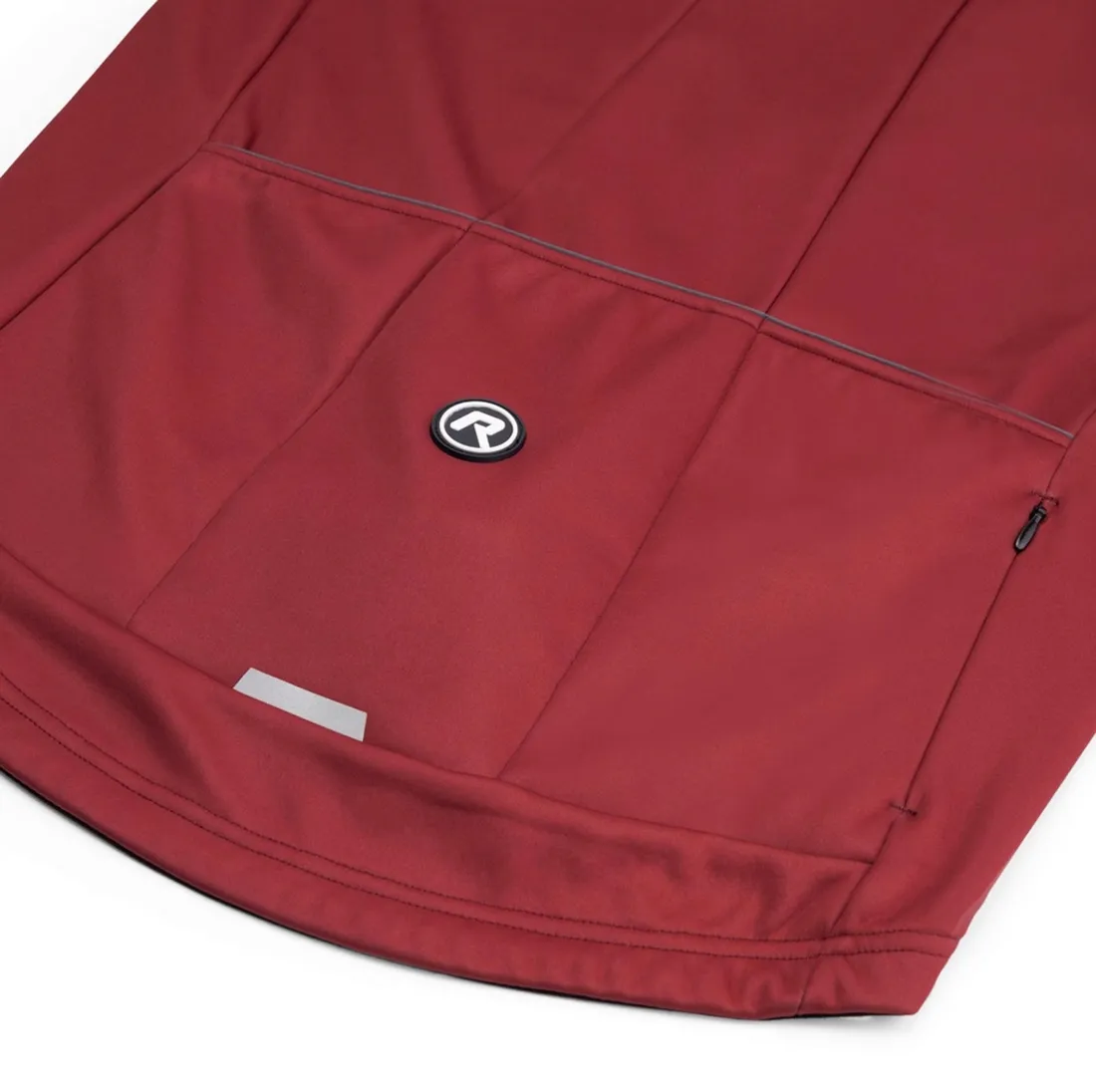 rogelli-essential-softshellowa-kurtka-rowerowa