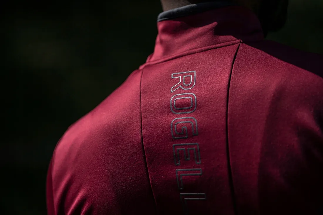 rogelli-essential-softshellowa-kurtka-rowerowa