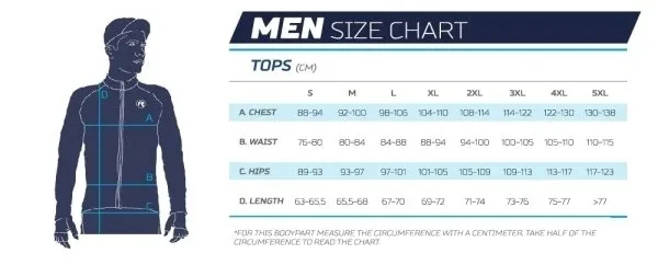 rogelli-essential-softshellowa-kurtka-rowerowa-wlasciwosci-elementy-odblaskowe