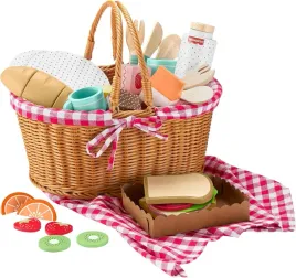 zestaw-drewniany-kosz-piknikowy-31-elementow-do-zabawy-dla-dzieci-od-3-lat