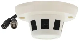kamera-hd-tvi-720p-3-6-mm-ukryta-imitacja-czujki-dymu