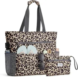 torba-plazowa-duza-wodoodporna-35l-na-plaze-podroz-z-kieszeniami