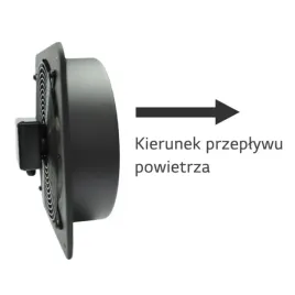 kratka-malowana-wylotowe-ferono-czarny