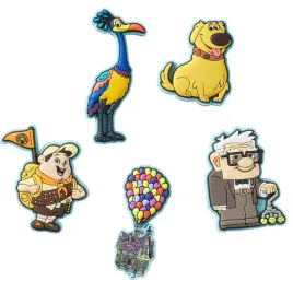 przypinki-do-butow-crocs-pixar-up-10015110