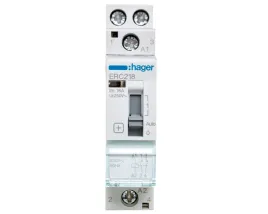 hager-przekaznik-instalacyjny-1no-1nc-230v-16a-erc218