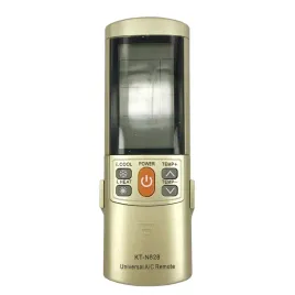 kt-n828-2000-w-1-uniwersalny-pilot-zdalnego-sterowania-do-klimatyzatora