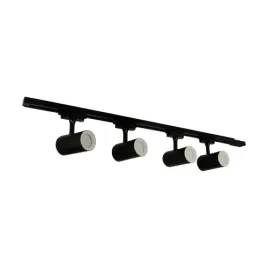 lampa-na-szynie-1m-poczworna-luter-ideus-czarna