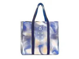 wioslo-aztron-ac-bc201-40-cm