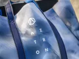 torba-aztron-aurora-neo-tote-os-marka-aztron
