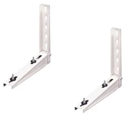 wspornik-klimatyzatora-skladany-rodigas-ms-120-206