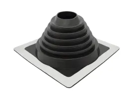 kolnierz-wirplast-150-mm