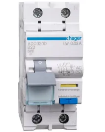 hager-wylacznik-roznicowo-nadpradowy-2p-b20a-adc920d-30ma-ac