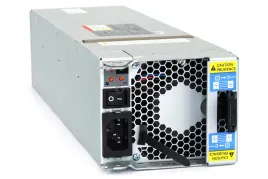 netapp-114-00087-c0-82562-21-580w-hb-pcm01-580-ac
