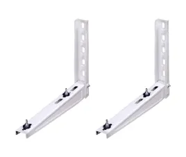 uchwyt-wspornik-do-montazu-klimatyzatora-rodigas-ms120