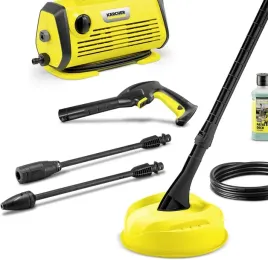 myjka-cisnieniowa-120bar-380l-h-1600w-zestaw-domowy-taras-samochod-lekka