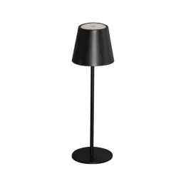 lampa-stolowa-kanlux-inita-czarny-12-w