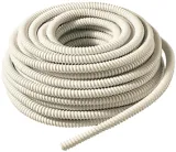 kanal-elastyczny-ivensis