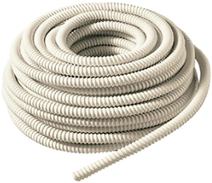 kanal-elastyczny-ivensis