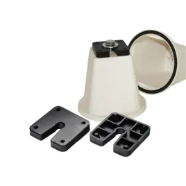 podstawa-stozkowa-0501sc-cena-za-sztuke-wysokosc-90mm-szerokosc-podstaw