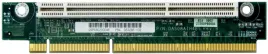 intel-d53286-102-riser-pci-x
