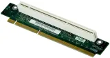 intel-d53286-102-riser-pci-x-kod-producenta-d53286-102